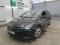 preview Opel Astra #0