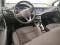 preview Opel Astra #4