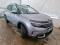 preview Citroen C5 Aircross #3