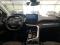 preview Peugeot 3008 #4