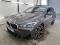 preview BMW X2 #0