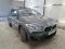 preview BMW X2 #3