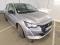 preview Peugeot 208 #3