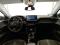 preview Peugeot 208 #4