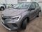 preview Renault Captur #0
