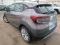 preview Renault Captur #1