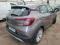 preview Renault Captur #2