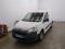 preview Citroen Berlingo #0