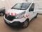 preview Renault Trafic #0