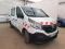 preview Renault Trafic #3