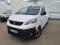 preview Peugeot Expert #0
