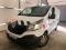 preview Renault Trafic #0