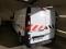 preview Renault Trafic #1