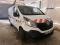 preview Renault Trafic #3