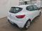 preview Renault Clio #2