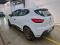 preview Renault Clio #1
