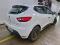 preview Renault Clio #2