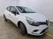 preview Renault Clio #3