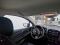 preview Renault Clio #4