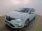 preview Renault Megane #0