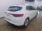 preview Renault Megane #2