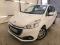 preview Peugeot 208 #0
