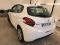 preview Peugeot 208 #1