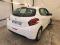 preview Peugeot 208 #2