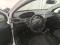 preview Peugeot 208 #4