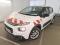 preview Citroen C3 #0
