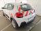 preview Citroen C3 #1