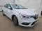 preview Renault Megane #3