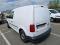 preview Volkswagen Caddy #1