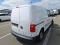 preview Volkswagen Caddy #2