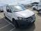 preview Volkswagen Caddy #3
