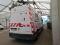 preview Renault Master #2
