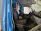 preview Volkswagen Crafter #2