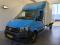 preview Volkswagen Crafter #0