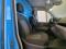preview Volkswagen Crafter #2