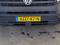 preview Volkswagen Crafter #4