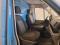 preview Volkswagen Crafter #2