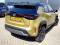 preview Toyota Yaris Cross #3