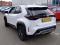 preview Toyota Yaris Cross #2