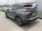 preview Peugeot 2008 #2