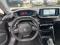 preview Peugeot 2008 #5