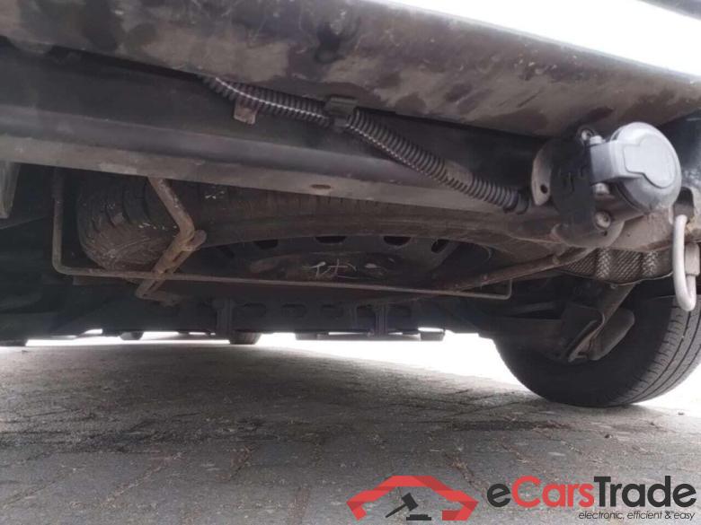 FIAT Talento 1.6 MJ EcoJet L2H1 Basis #2