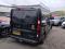 preview Fiat Talento #3