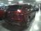 preview Nissan Qashqai #2
