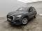 preview Audi Q3 #3
