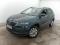 preview Skoda Karoq #3